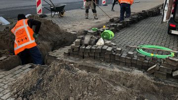 Hoogvliet
